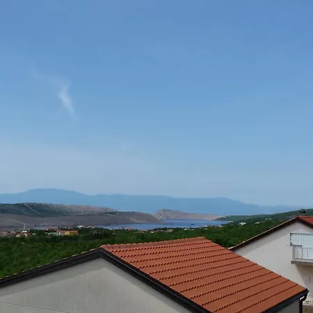 Apartman Ivcic