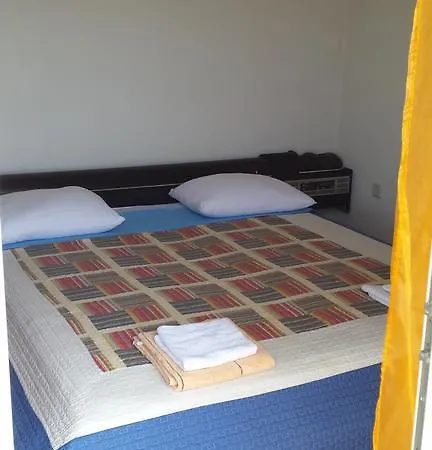 Apartman Ivcic
