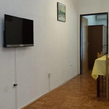 Ivcic Jadranovo
