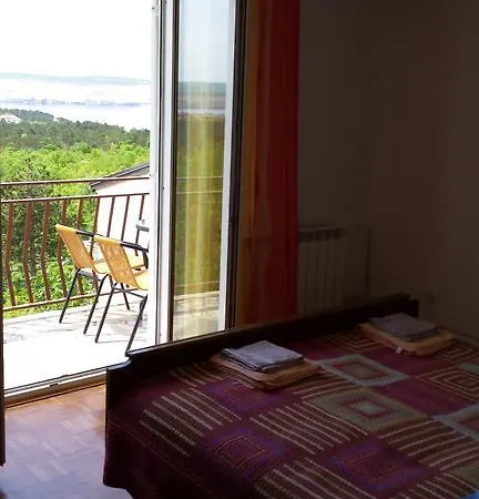 Apartman Ivcic